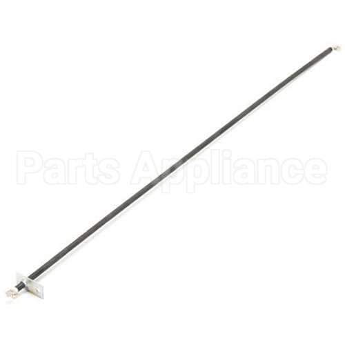 2N-75802 Compatible Apw Hw 115V Fd-30 Element 760W