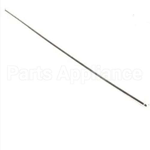 2N-75806 Compatible Apw Element, Hw 115W-1265W