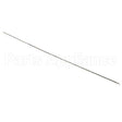 2N-75807 Compatible Apw Warmer Element 208V 1265W