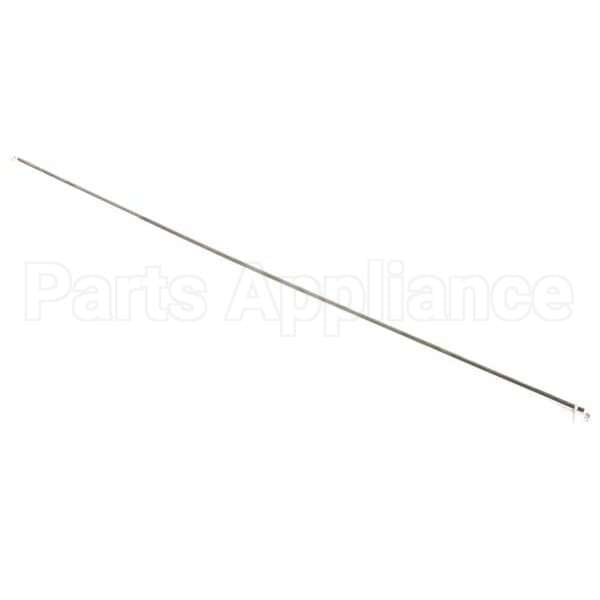 2N-75807 Compatible Apw Warmer Element 208V 1265W