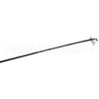 2N-75808 Compatible Apw Hw 240V Fd-48 Element 1265W