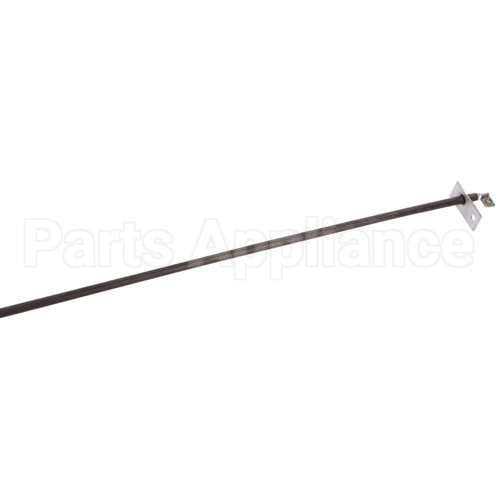2N-75808 Compatible Apw Hw 240V Fd-48 Element 1265W