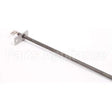 2N-75810 Compatible Apw Hw 240V Fd-60 Element 1610W