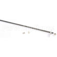 2N-75811 Compatible Apw Hw 208V Fd-72 Element 1980W