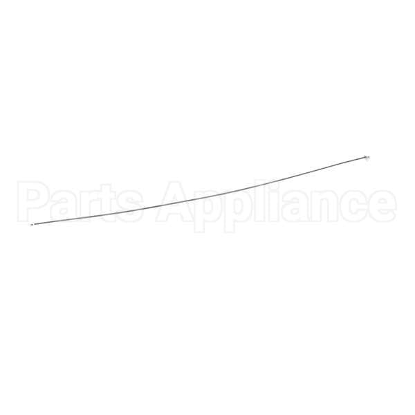 2N-75812 Compatible Apw Element, Hw 240V 1980W Fd-72