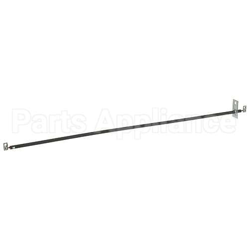 2N-75813 Compatible Apw Warmer Element 208V 575W