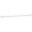 2N-75817 Compatible Apw Warmer Element