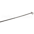 2N-75819 Compatible Apw Hw 120V Fd-42 Element 1100W