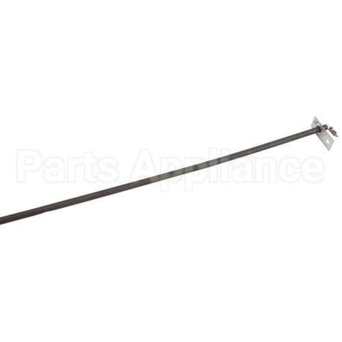 2N-75819 Compatible Apw Hw 120V Fd-42 Element 1100W