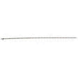 2N-75821 Compatible Apw Hw 208V Fd-42 Element 1100W