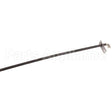 2N-75823 Compatible Apw Hw 120V Fd-54 Element 1425W