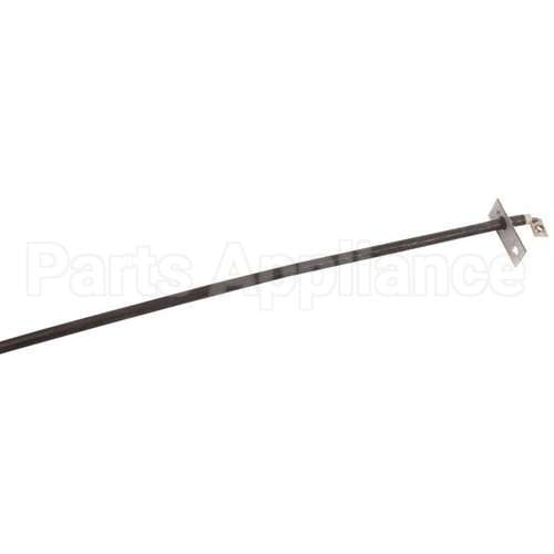 2N-75823 Compatible Apw Hw 120V Fd-54 Element 1425W