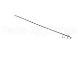 2N-75831 Apw Wyott Element; Hw 240V 760W Fd- 30