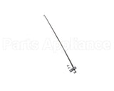 2N-75831 Apw Wyott Element; Hw 240V 760W Fd- 30