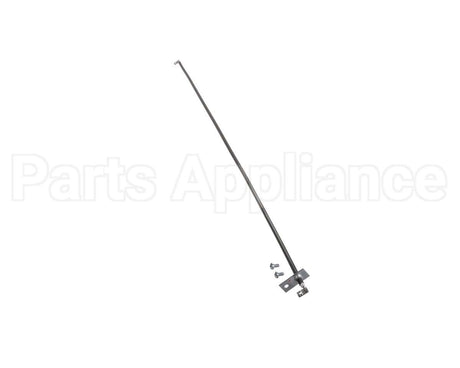 2N-75831 Apw Wyott Element; Hw 240V 760W Fd- 30