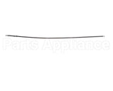 2N-75831 Apw Wyott Element; Hw 240V 760W Fd- 30