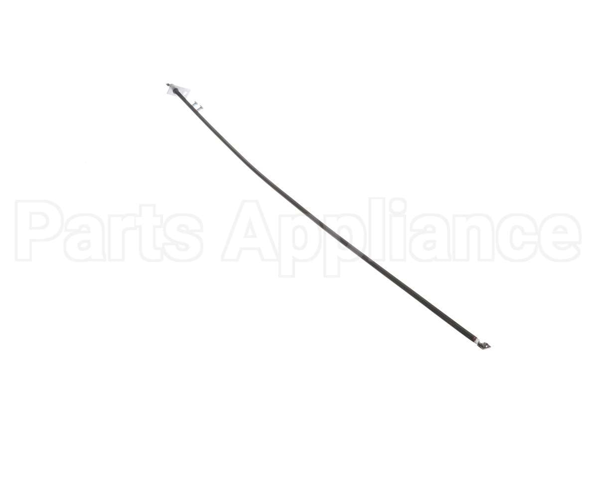 2N-75831 Apw Wyott Element; Hw 240V 760W Fd- 30