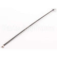 2N-75852 Compatible Apw Lw 120V Fd-24 Element 350W