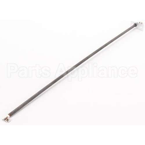 2N-75852 Compatible Apw Lw 120V Fd-24 Element 350W