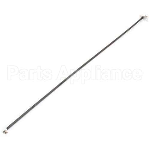 2N-75854 Compatible Apw Lw 120V Fd-36 Element 575W