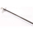 2N-75860 Compatible Apw Lw 120V Fd-48 Element 800W