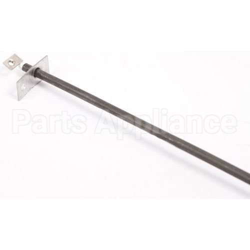 2N-75860 Compatible Apw Lw 120V Fd-48 Element 800W
