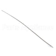 2N-75863 Compatible Apw Element, Lw 120V 925W Fd-54