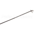 2N-75866 Compatible Apw Lw 120V Fd-60 Element 1050W