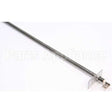 2N-75871 Compatible Apw Lw 208V Fd-72 Element 1275W