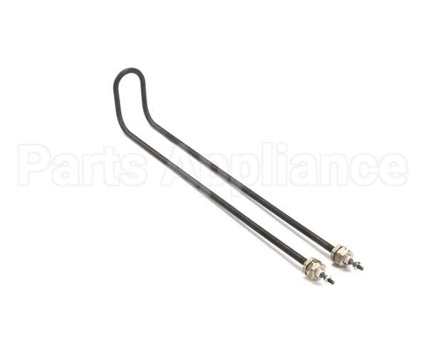2N-76524UL Bloomfield Elem 120V 1800W