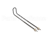 2N-76524UL Bloomfield Elem 120V 1800W
