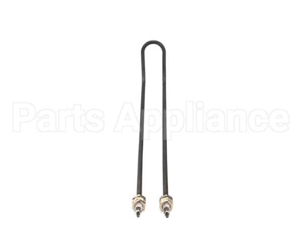 2N-76524UL Bloomfield Elem 120V 1800W