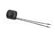 2N-76720UL Bloomfield Element 240V 4000W