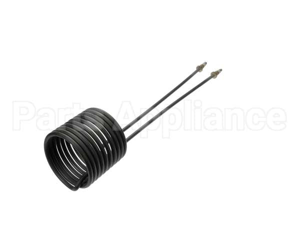 2N-76720UL Bloomfield Element 240V 4000W
