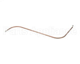2N-8396 Star Element 80W 120V