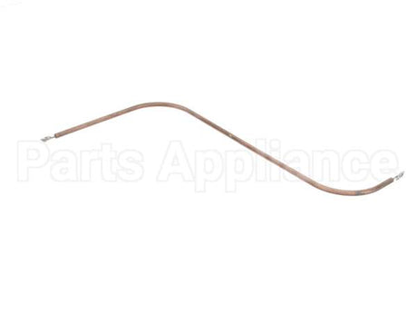 2N-8396 Star Element 80W 120V