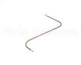 2N-8396 Star Element 80W 120V