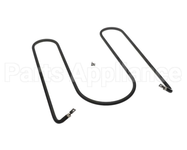 2N-84210 Star Element; 120V 1725W; M-95 -2; M-95-3