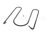 2N-84210 Star Element; 120V 1725W; M-95 -2; M-95-3