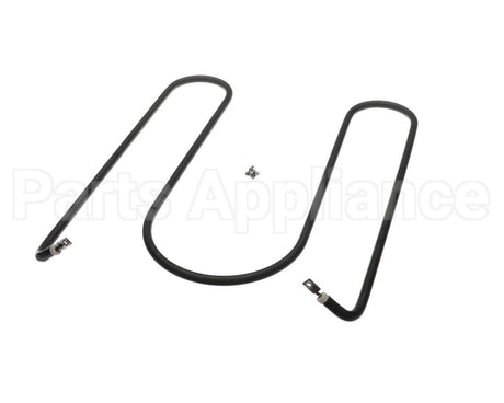 2N-84210 Star Element; 120V 1725W; M-95 -2; M-95-3
