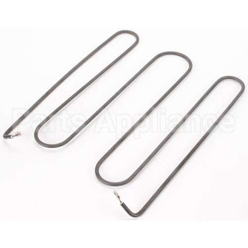 2N-84240 Compatible Apw 240V/2760W Element M-95-2