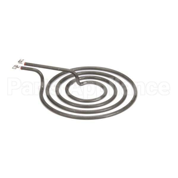 2N-8631 Compatible Star Element 120V 1600W