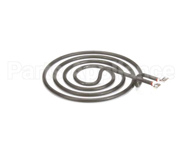 2N-8631 Star Element 120V 1600W