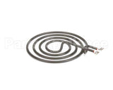 2N-8631 Star Element 120V 1600W