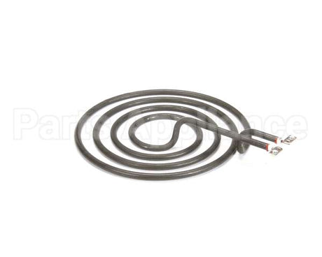 2N-8631 Star Element 120V 1600W