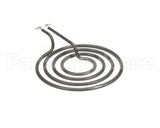 2N-8631 Star Element 120V 1600W