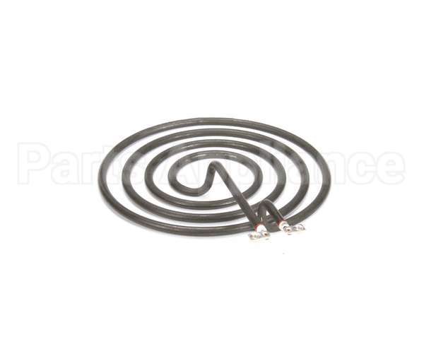2N-8631 Star Element 120V 1600W