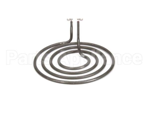 2N-8631 Star Element 120V 1600W