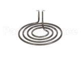 2N-8631 Star Element 120V 1600W