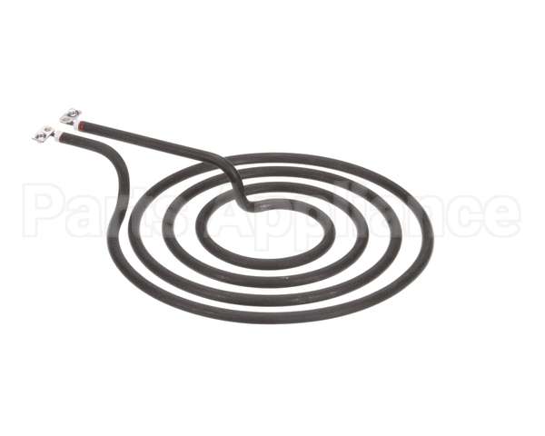 2N-8633 Star Element 1600W 240V